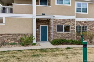 8200 E 8th Ave, Denver, CO 80230 - Photo 2
