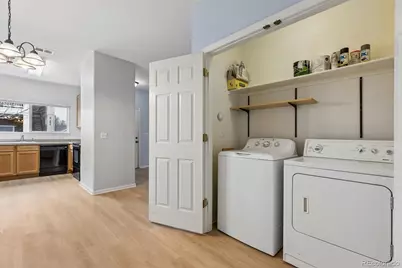 8200 E 8th Avenue #5103, Denver, CO 80230 - Photo 16