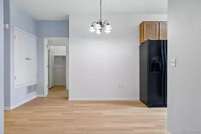 8200 E 8th Avenue #5103, Denver, CO 80230 - Photo 8