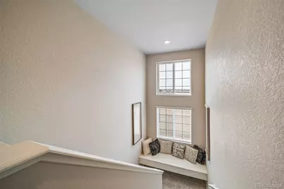21842 E 46th Place, Aurora, CO 80019 - Photo 36