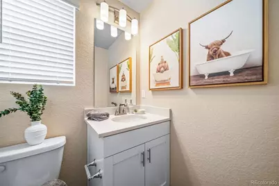 21842 E 46th Place, Aurora, CO 80019 - Photo 30