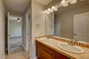 1111 Eichhorn Dr, Erie, CO 80516 - Photo 34