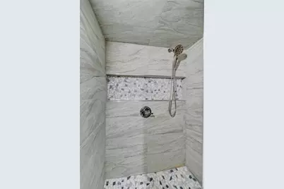 1111 Eichhorn Drive, Erie, CO 80516 - Photo 44