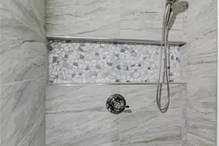 1111 Eichhorn Dr, Erie, CO 80516 - Photo 44