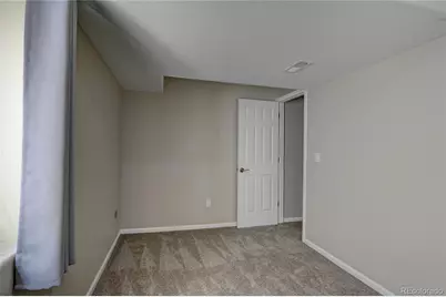 1111 Eichhorn Drive, Erie, CO 80516 - Photo 38