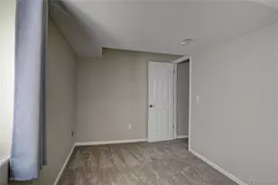 1111 Eichhorn Dr, Erie, CO 80516 - Photo 38