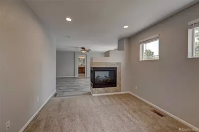 1111 Eichhorn Drive, Erie, CO 80516 - Photo 24