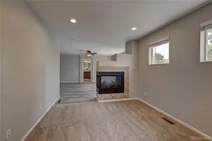 1111 Eichhorn Dr, Erie, CO 80516 - Photo 24
