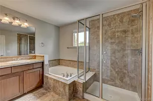 1111 Eichhorn Dr, Erie, CO 80516 - Photo 26