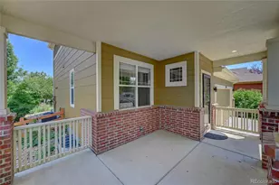1111 Eichhorn Dr, Erie, CO 80516 - Photo 6