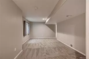 1111 Eichhorn Dr, Erie, CO 80516 - Photo 40