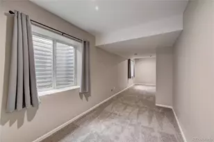 1111 Eichhorn Dr, Erie, CO 80516 - Photo 42