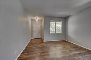 1111 Eichhorn Dr, Erie, CO 80516 - Photo 8