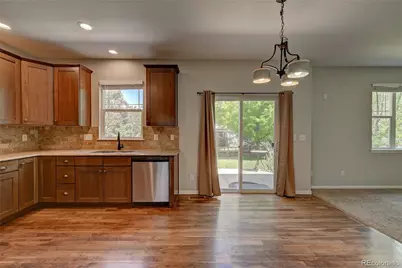 1111 Eichhorn Drive, Erie, CO 80516 - Photo 10