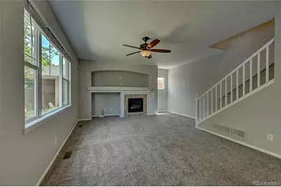 1111 Eichhorn Drive, Erie, CO 80516 - Photo 16