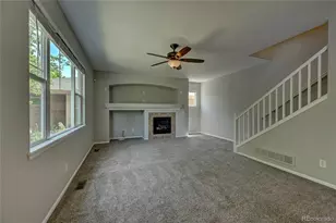 1111 Eichhorn Dr, Erie, CO 80516 - Photo 16