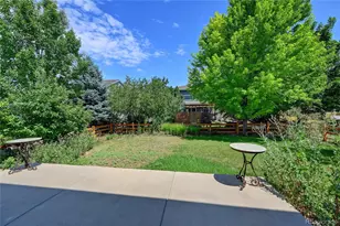 1111 Eichhorn Dr, Erie, CO 80516 - Photo 50