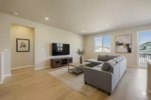 13776 Daffodil Way, Parker, CO 80134 - Photo 4