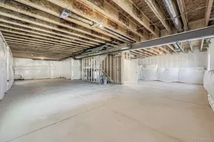 13776 Daffodil Way, Parker, CO 80134 - Photo 22