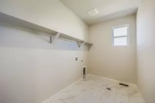 13776 Daffodil Way, Parker, CO 80134 - Photo 20