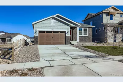 13776 Daffodil Way, Parker, CO 80134 - Photo 2