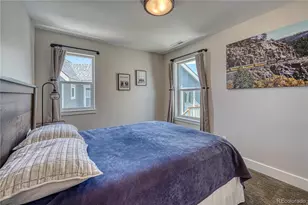 1218 Silver Vault St, Leadville, CO 80461 - Photo 22