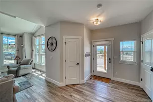 1218 Silver Vault St, Leadville, CO 80461 - Photo 6