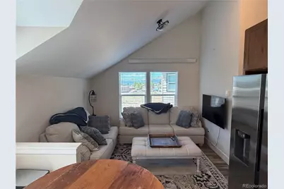 1218 Silver Vault Street, Leadville, CO 80461 - Photo 36