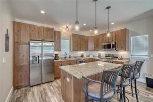 1218 Silver Vault St, Leadville, CO 80461 - Photo 12