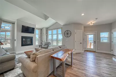 1218 Silver Vault Street, Leadville, CO 80461 - Photo 8