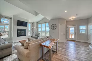 1218 Silver Vault St, Leadville, CO 80461 - Photo 8