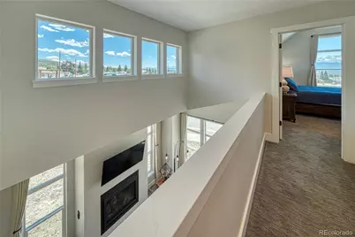 1218 Silver Vault Street, Leadville, CO 80461 - Photo 16