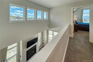 1218 Silver Vault St, Leadville, CO 80461 - Photo 16
