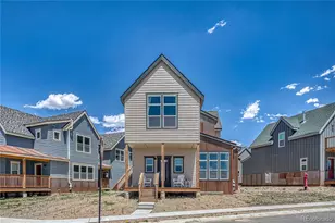 1218 Silver Vault St, Leadville, CO 80461 - Photo 34
