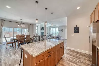 1218 Silver Vault Street, Leadville, CO 80461 - Photo 14