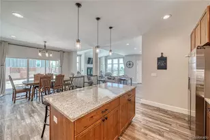 1218 Silver Vault St, Leadville, CO 80461 - Photo 14