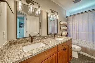 1218 Silver Vault St, Leadville, CO 80461 - Photo 24