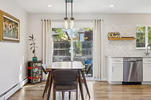 3850 S Olathe Cir, Aurora, CO 80013 - Photo 10