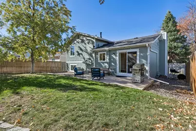 3850 S Olathe Circle, Aurora, CO 80013 - Photo 34