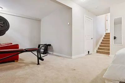 3850 S Olathe Circle, Aurora, CO 80013 - Photo 32