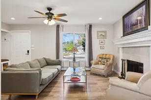 3850 S Olathe Cir, Aurora, CO 80013 - Photo 8