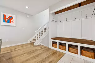 3850 S Olathe Cir, Aurora, CO 80013 - Photo 14