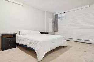 3850 S Olathe Cir, Aurora, CO 80013 - Photo 30