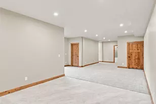 1619 Bluestem Way, Fairplay, CO 80440 - Photo 38