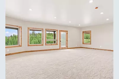 1619 Bluestem Way, Fairplay, CO 80440 - Photo 36
