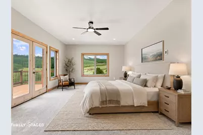 1619 Bluestem Way, Fairplay, CO 80440 - Photo 18