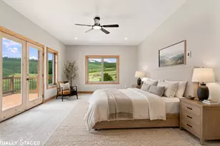 1619 Bluestem Way, Fairplay, CO 80440 - Photo 18