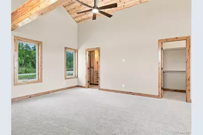 1619 Bluestem Way, Fairplay, CO 80440 - Photo 32