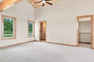1619 Bluestem Way, Fairplay, CO 80440 - Photo 32