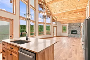 1619 Bluestem Way, Fairplay, CO 80440 - Photo 14